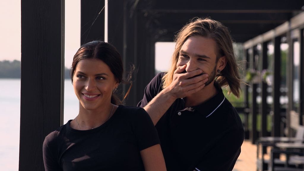 Rantabaari_013_lola_milo