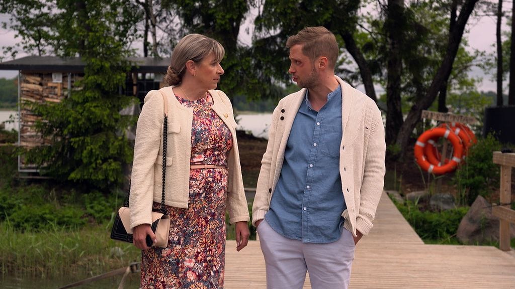 Rantabaari_014_fiona_perttu