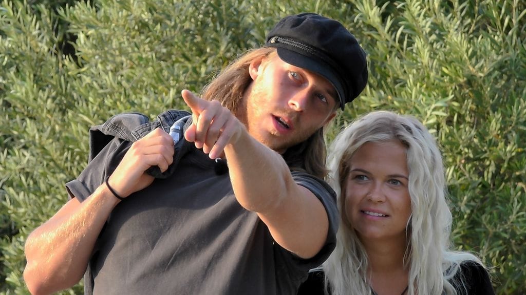 love island jakso 32 eetu ja sofia