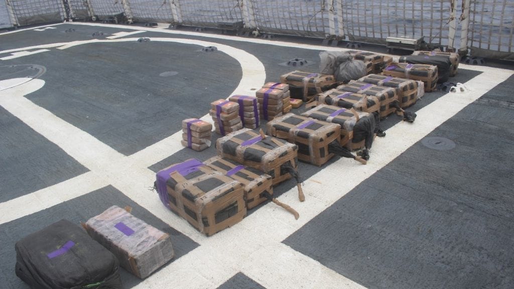 Narko-sukellusvene-USCG-1