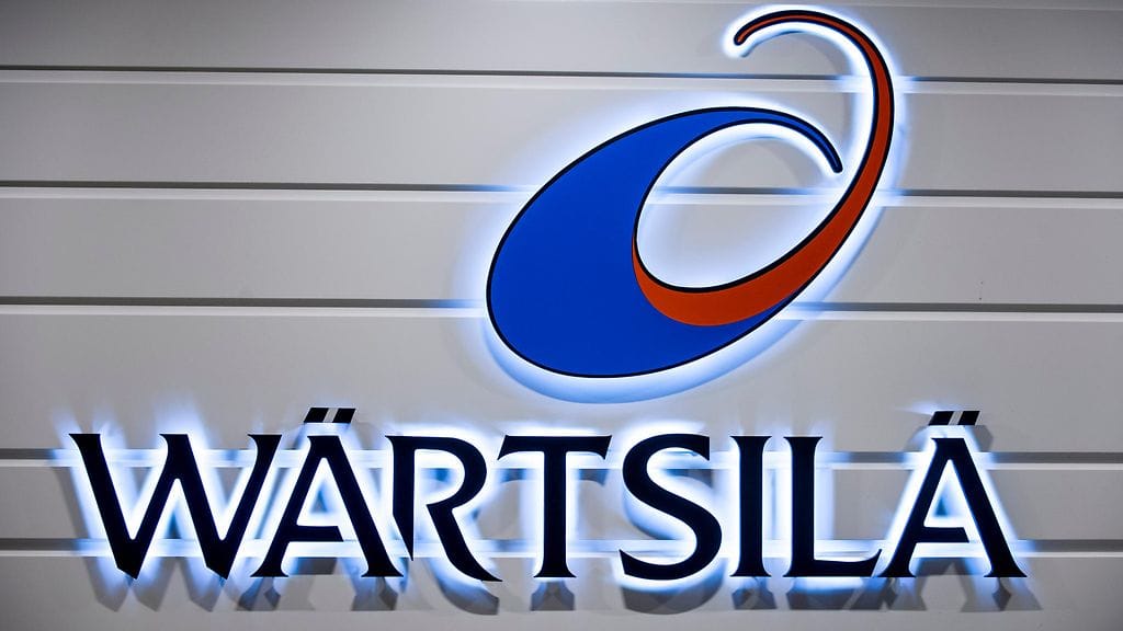 Wärtsilän teknologiakeskuksessa Vaasan Vaskiluodossa sattui sunnuntaina kuolemantapaus.