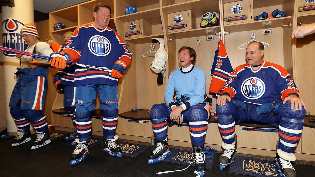 GettyImages-617295172 (1)