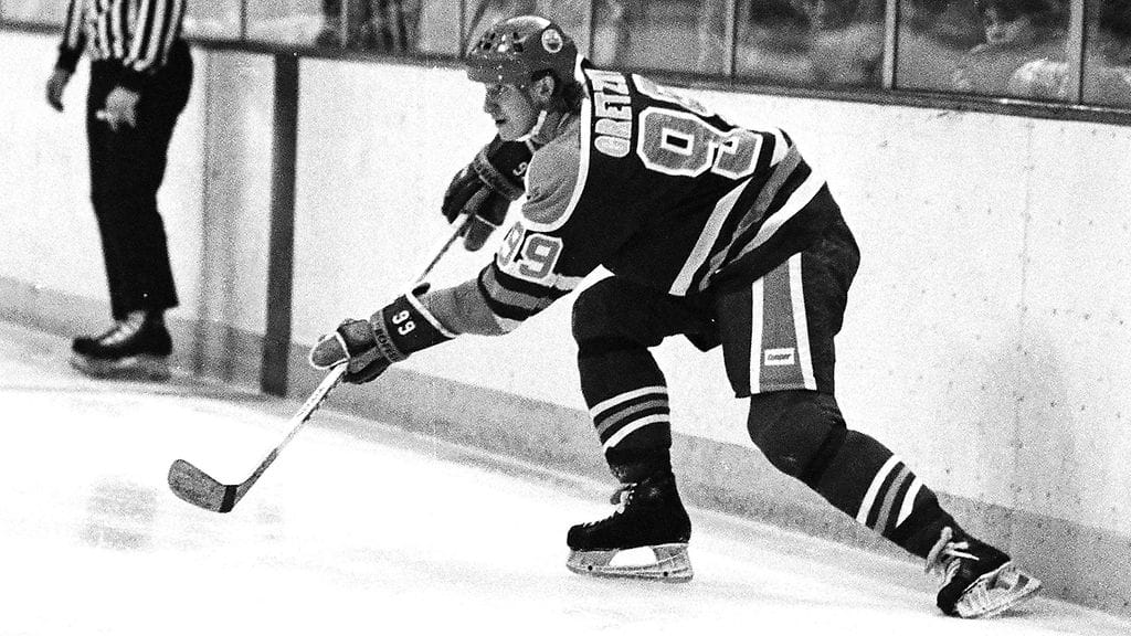 GettyImages-80372335