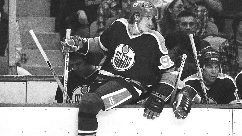 GettyImages-83179009