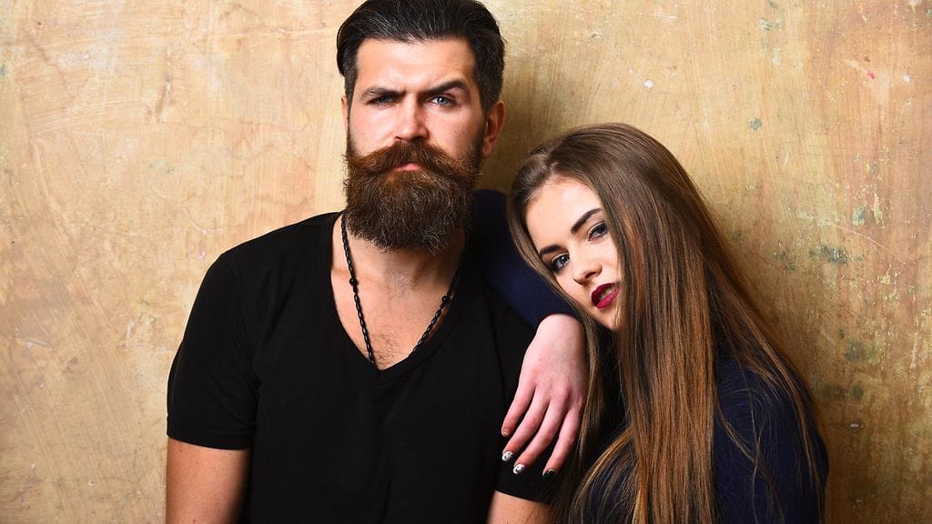 shutterstock_1097298146