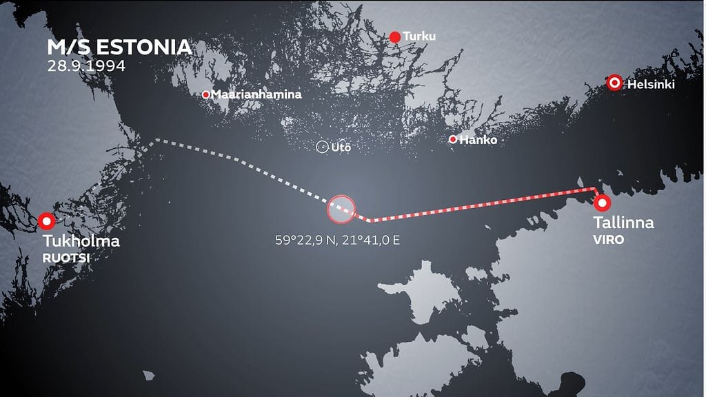estonian reittikartta still