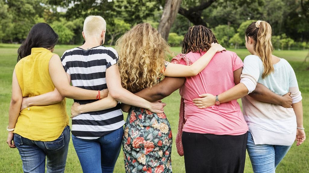 Facebook-suosio ei välttämättä kerro totuutta oikeiden ystävien määrästä.