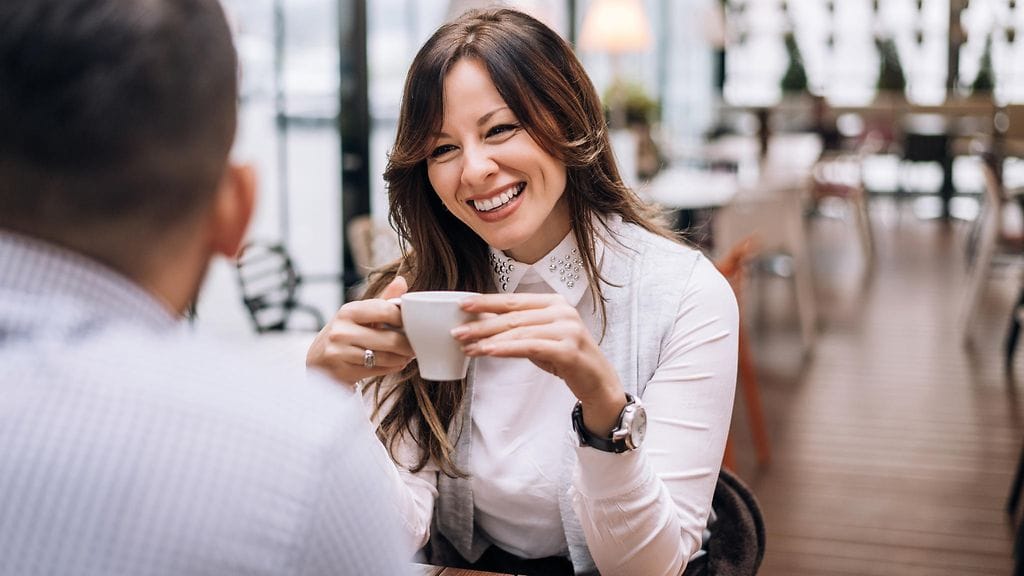 shutterstock_768457036