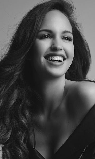 4. Riina Salokorpi (3)