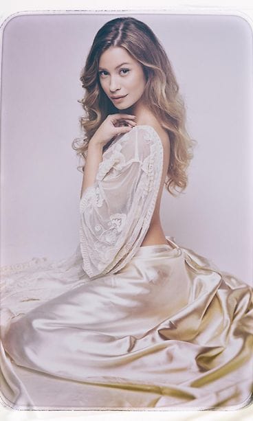 2. Laura Lahtinen (3)