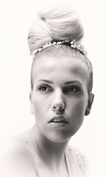 9. Aino Aaltonen (3)