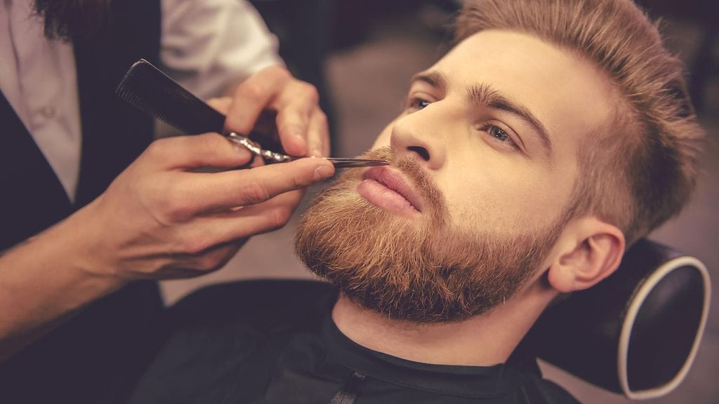 shutterstock_556480048