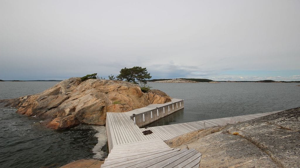 Airiston Helmi nevamo