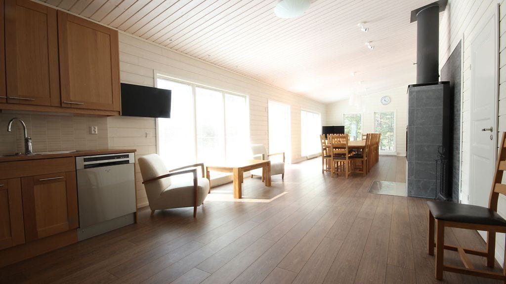 Airiston Helmi Oxsundintie 50 2