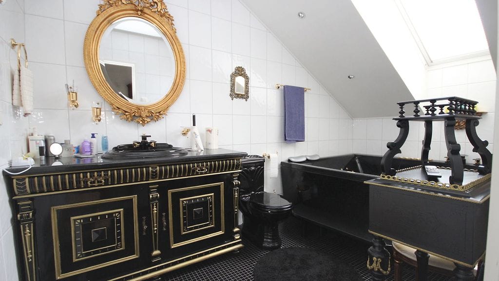 Airiston Helmi Vepontie 3 1