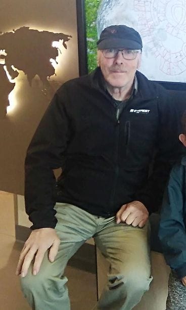 84591_Kuva_kadonneesta