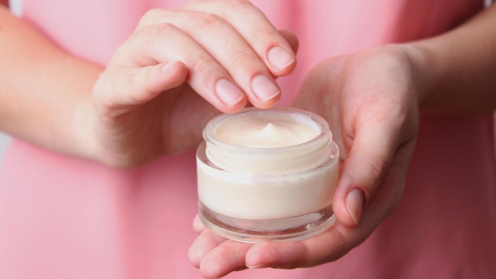 shutterstock_1095461417