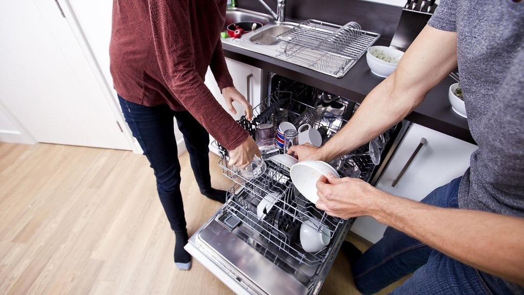 shutterstock_167699105