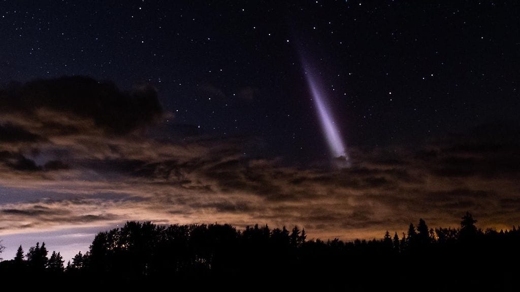 Jarmo Fredriksson Paimio