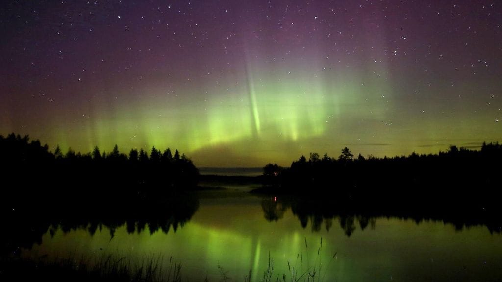 Tuula Lavonen, savonranta