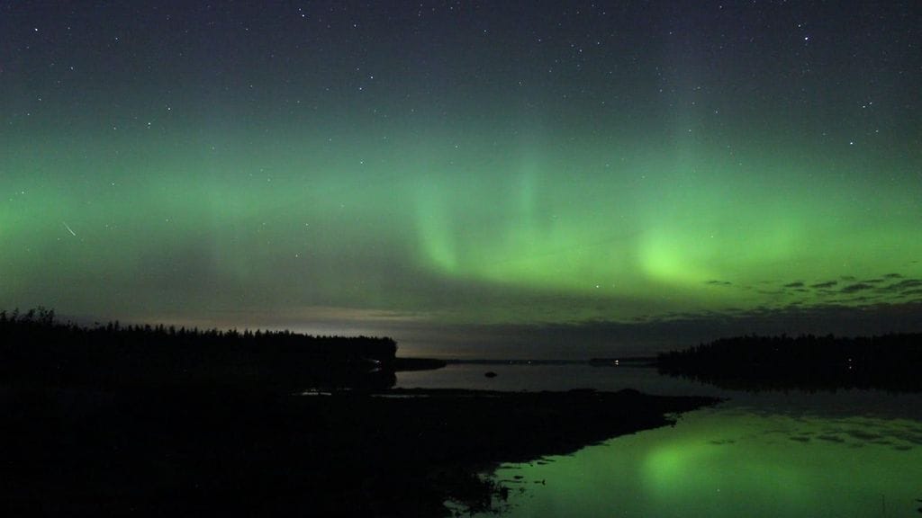 Ulla mursula Seinäjoki