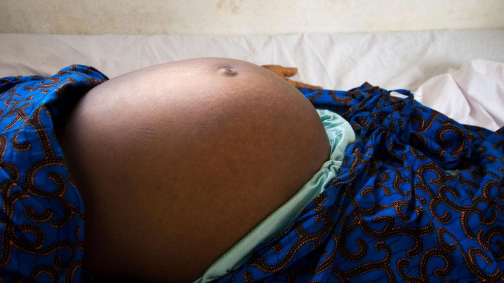 Arkistokuva, kuvan henkilö ei liity uutiseen.