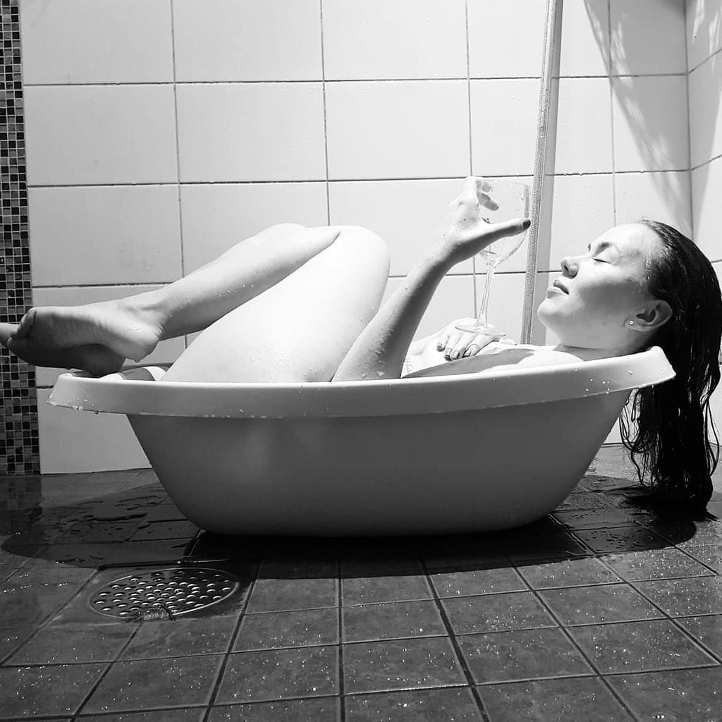 KUVA VAIN LIFESTYLEEN 69244471_2461051877550627_9078478269992402944_n