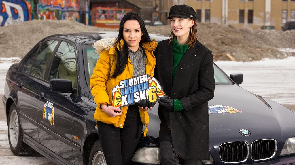 SSK6_kilpailija_Emilia_Roosa_0927
