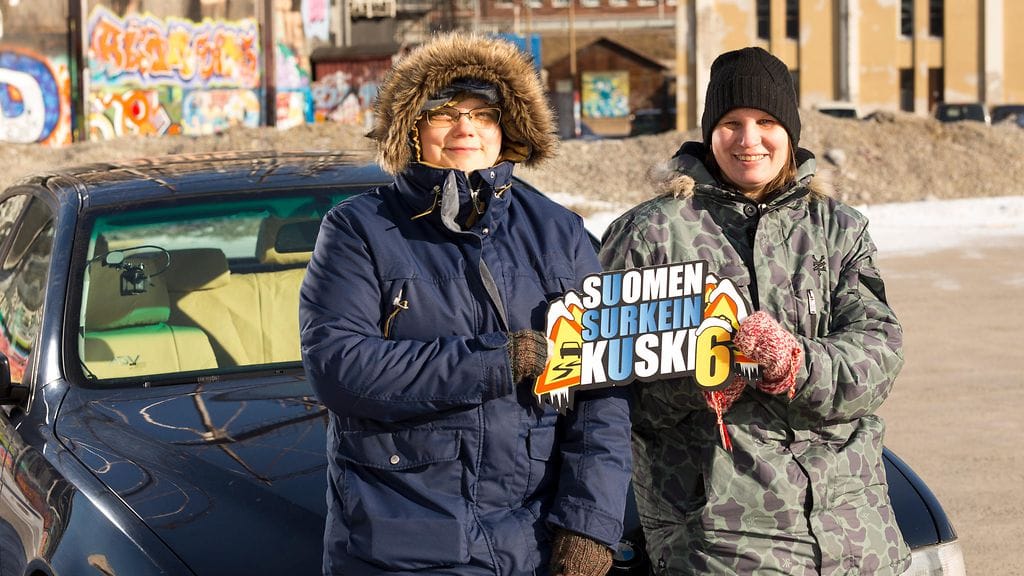 SSK6_kilpailija_Eva_Hanna_0847