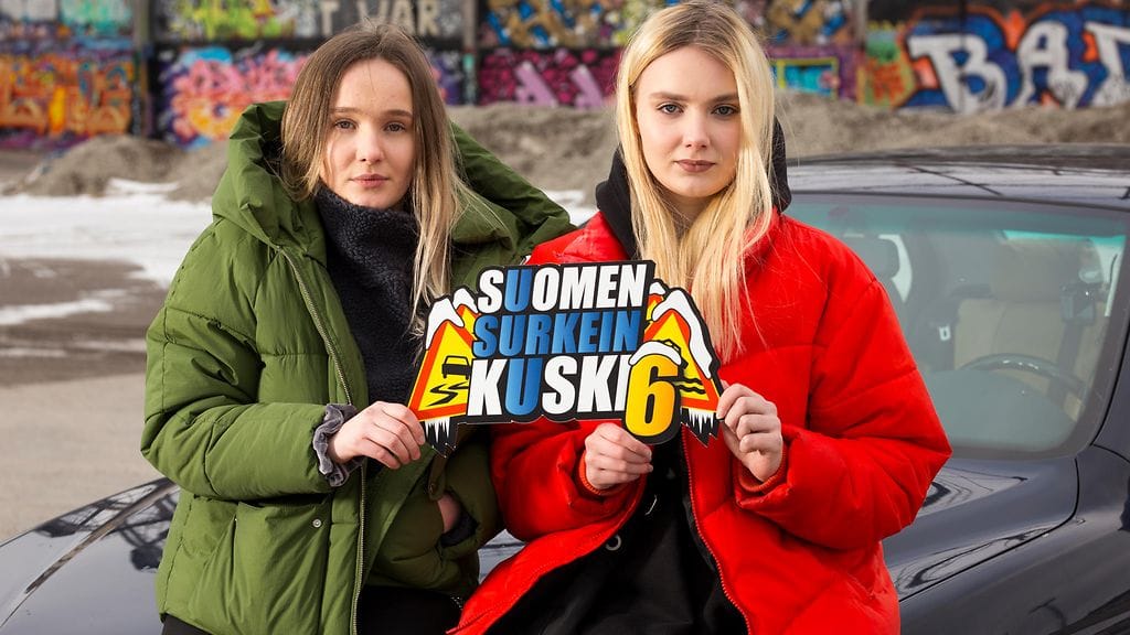SSK6_kilpailija_Selma_Raisa_0873