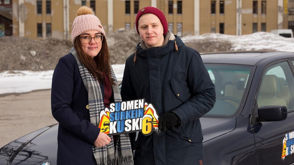 SSK6_kilpailija_Wilma_Aleksanteri_0892