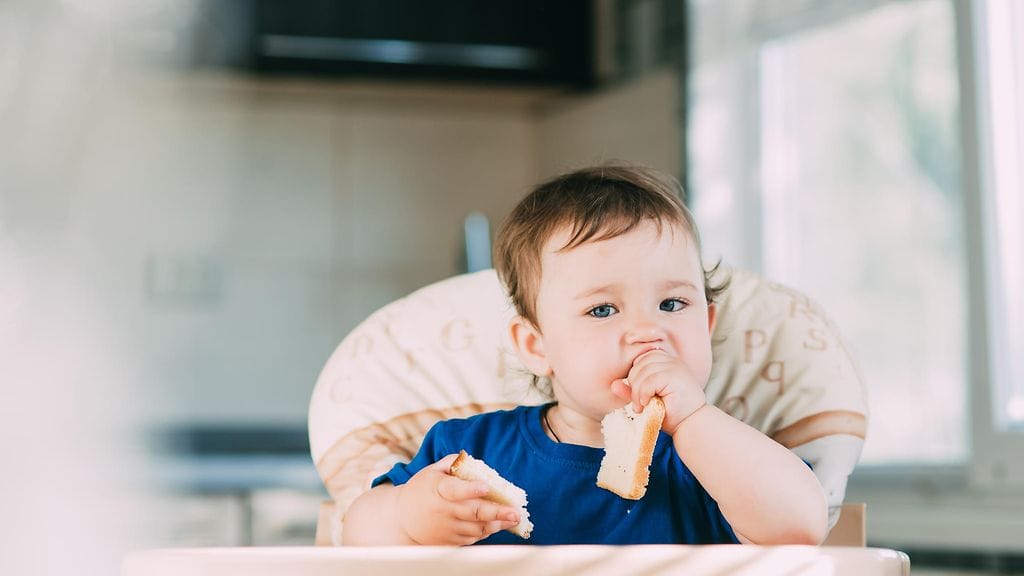 shutterstock_1410552026