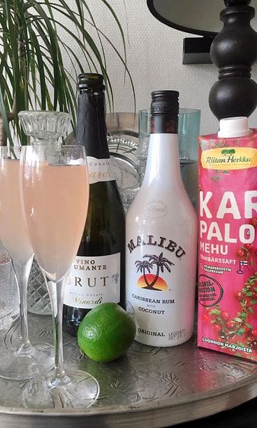 malibu-fizz