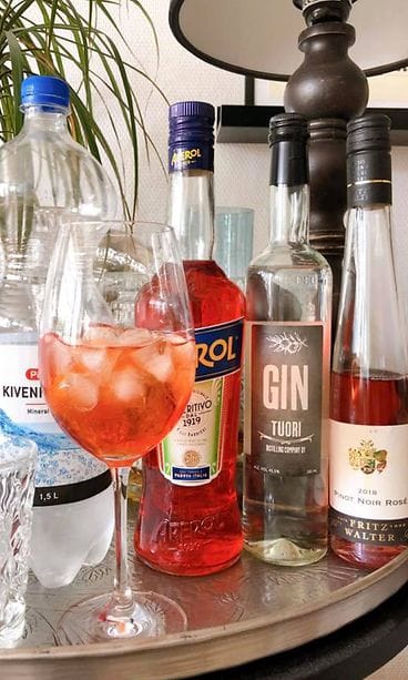 arancia-spritz
