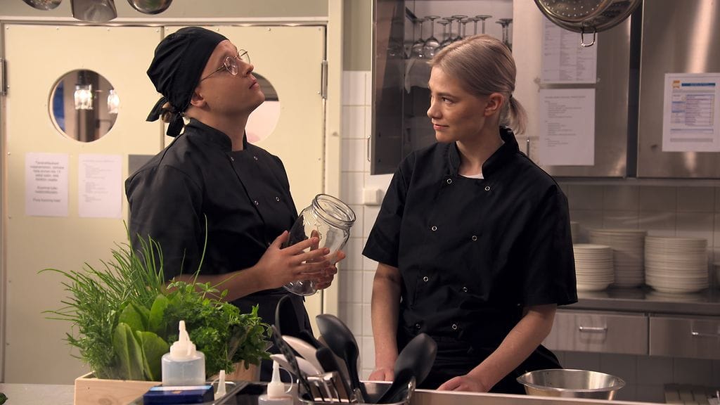 Rantabaari_019_ville_jartsa_01