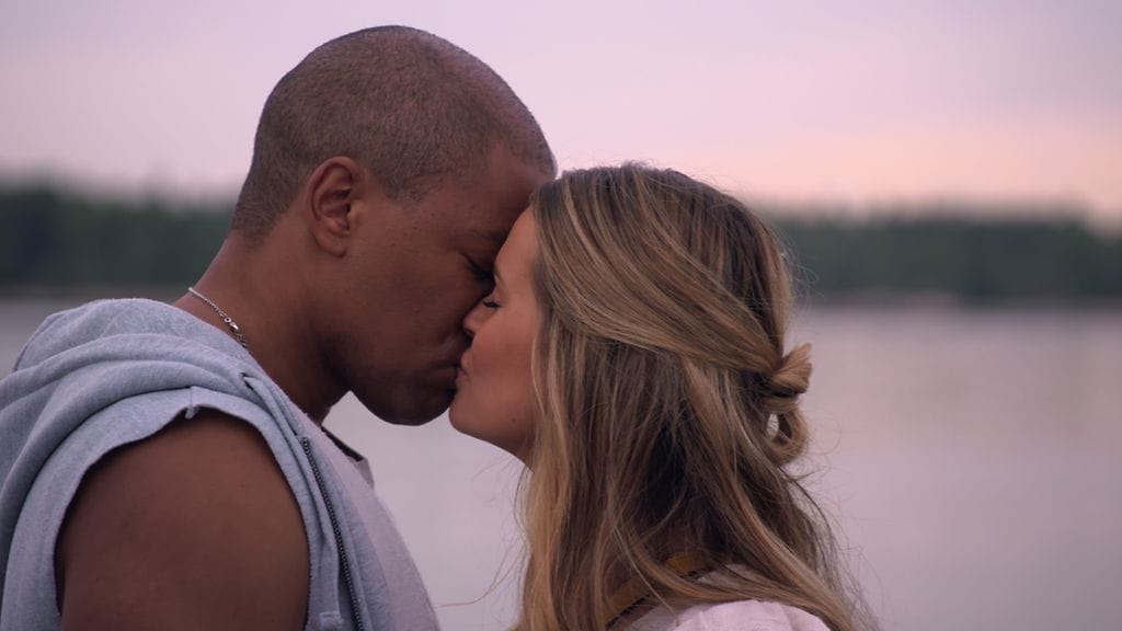 Rantabaari_016_anssi_alissa_03