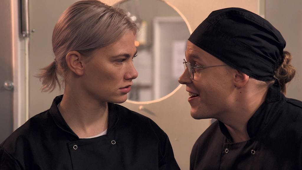 Rantabaari_016_jartsa_ville