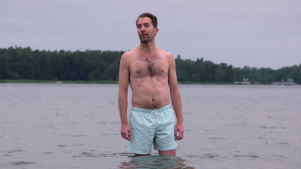 Rantabaari_019_johannes_02