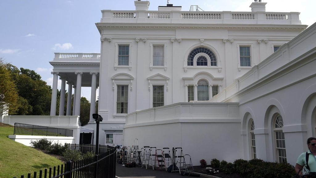 Yhdysvallat ei halua tukea Turkin operaatiota Pohjois-Syyriassa. Vastuu alueella kiinni otetuista Isisin taisteilijoista on Yhdysvaltojen mukaan Turkilla.