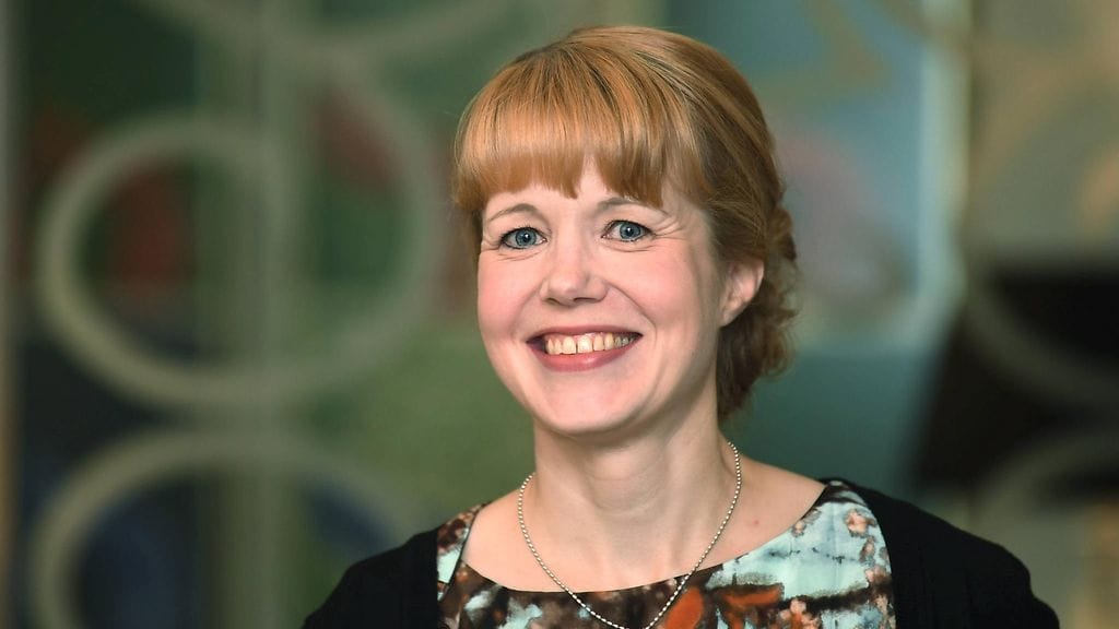 mirkka_lappalainen_lehtikuva