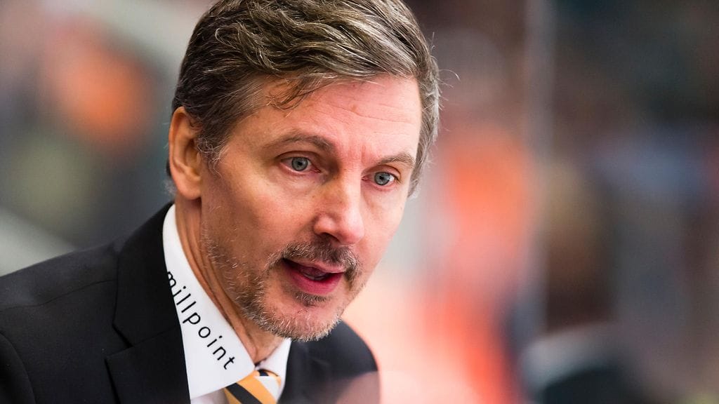 SaiPan päävalmentaja Tero Lehterä arvioi joukkueen henkisen lukon vain kasvavan.