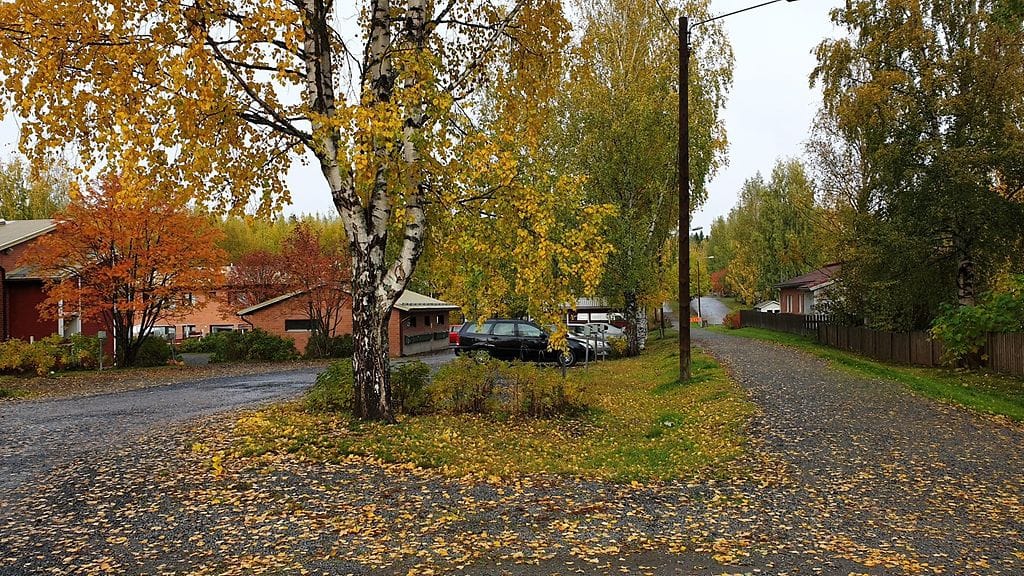 siilinjärvi kuopion epäillyn lapsuuskoti