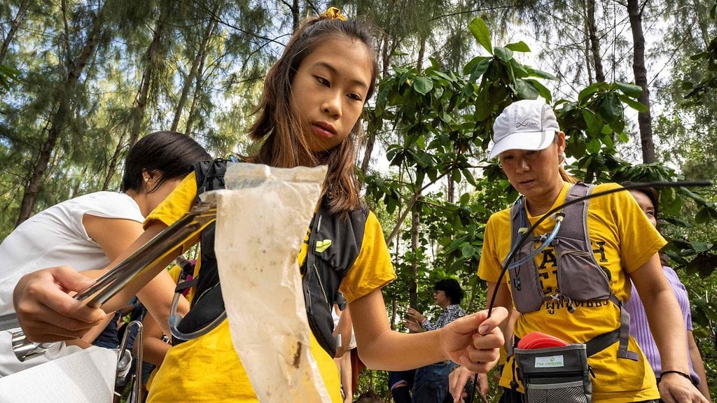 lilly_lahikuva_lehtikuva