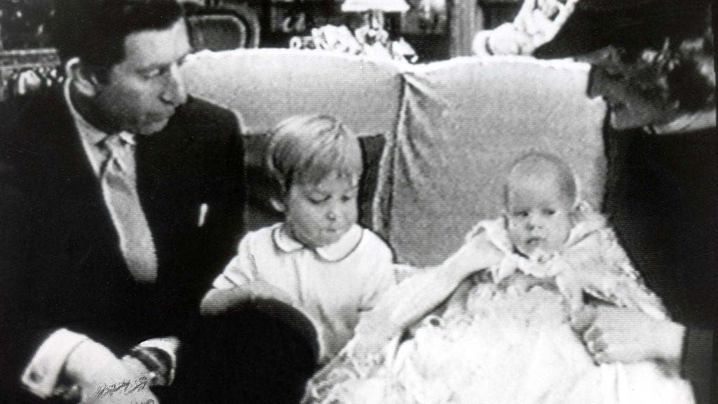 prinsessa diana ja harry 1985 (1)