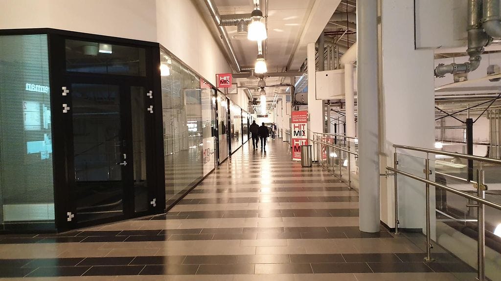 Kauppakeskus herman Kuopio puukkohyökkäys (9)