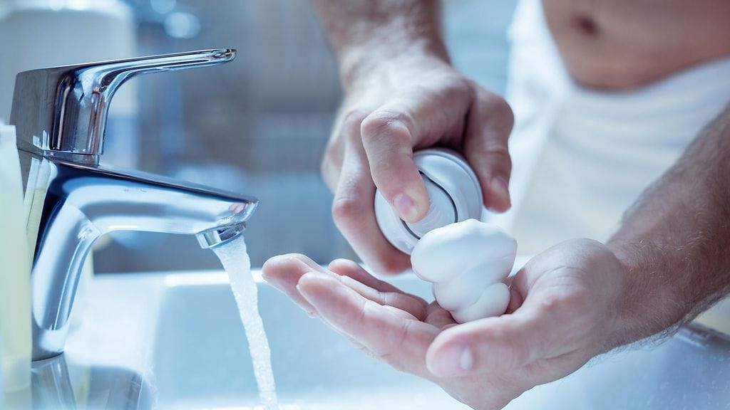 shutterstock_1224134110