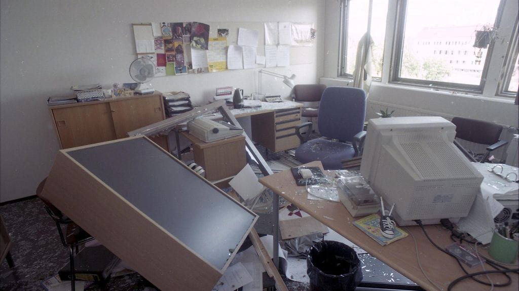 LK Pasilan pommi-isku (2)