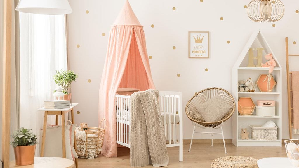 shutterstock_1060911122