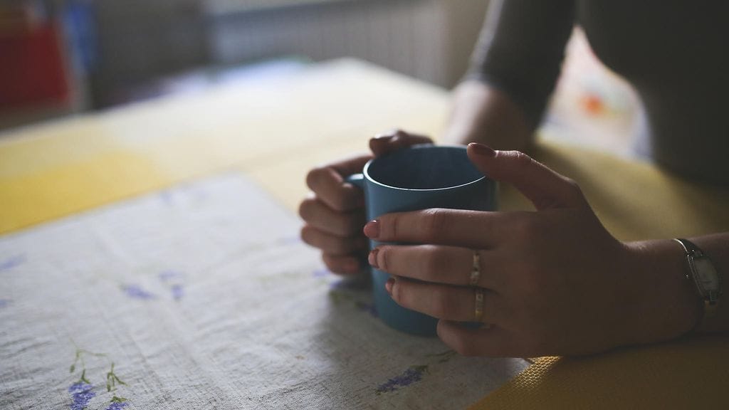 shutterstock_728689333