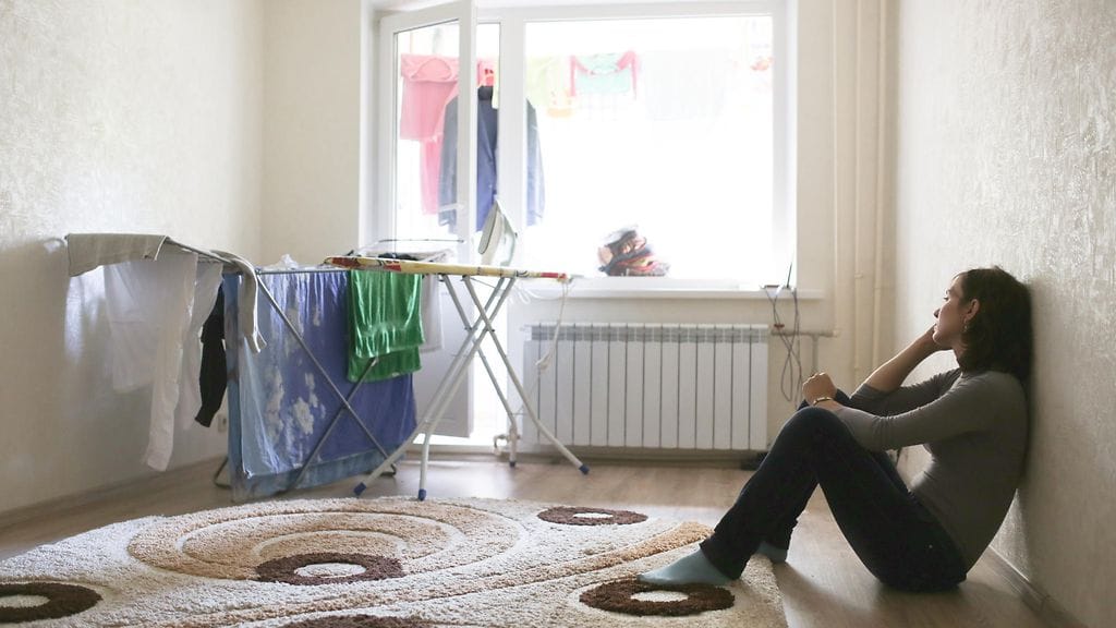 shutterstock_728151868